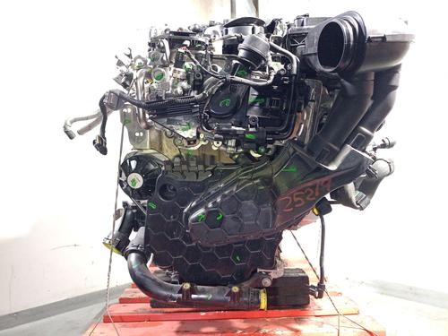 Used Engine Engine 34396612 34396612
