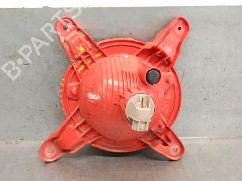 Rear fog light HYUNDAI i20 II (GB, IB) 1.0 T-GDI | BP26974502C37 