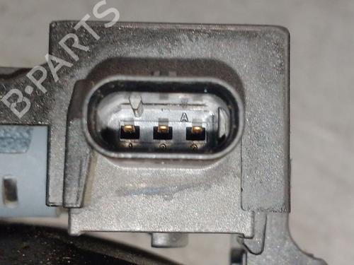 Pipe AUDI A7 Sportback (4GA, 4GF) 3.0 TDI quattro | BP36051051M125 - Image 6