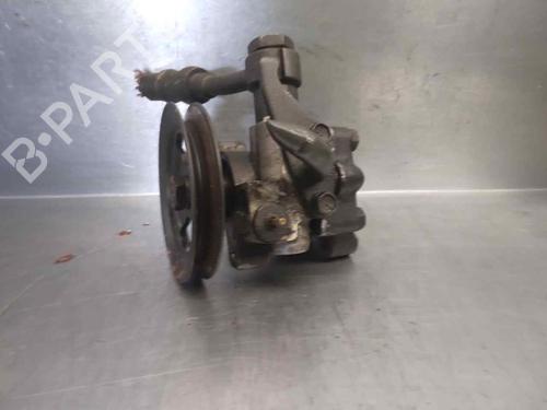 Steering pump HYUNDAI ATOS (MX) 1.0 i | BP10485441M99 