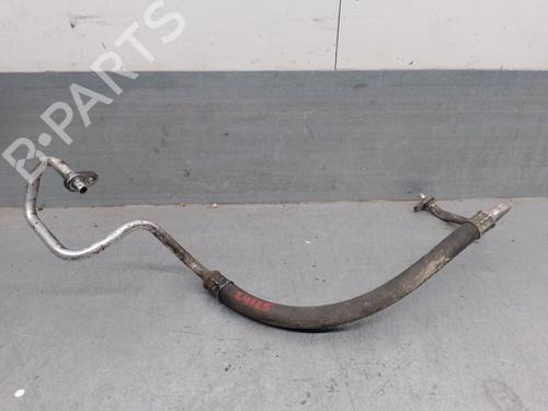 Used AC pipe RENAULT MASTER II Bus (JD) 2.8 dTI (JD0B, JD0F, JD1B, JD1F) (114 hp) 30942353