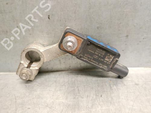 Elektronisk sensor FIAT 500 (312_) Electric (EV) | BP29745598M84 