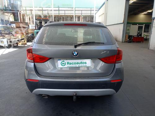 Other BMW X1 (E84) sDrive 18 d | BP34194738O1  - Image 6