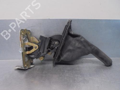 Hand brake SAAB 9-5 (YS3E)  | BP15664182I18 