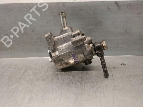 Vacuum pump TOYOTA COROLLA (_E12_) 2.0 D-4D (CDE120R, CDE120L_) | BP29501568M80
