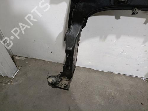 Subframe MERCEDES-BENZ A-CLASS (W169) A 180 CDI (169.007, 169.307) | BP27718938M9 
