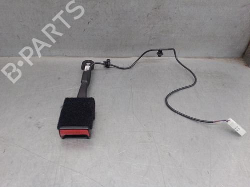 Seat buckle BMW X1 (F48) sDrive 16 d | BP26030068I32 