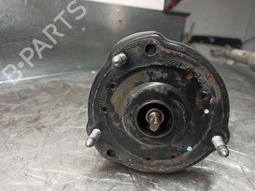 Left front shock absorber MERCEDES-BENZ CLS (C219) CLS 350 (219.356) | BP8590893M16 