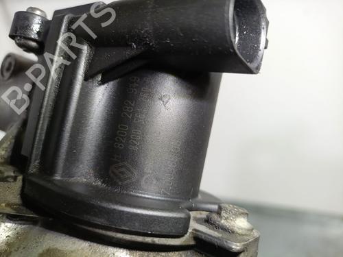 Engine RENAULT MODUS / GRAND MODUS (F/JP0_) 1.5 dCi (JP0G, JP0H) | BP33795635M1 - Image 11