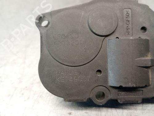 Electronic module LAND ROVER DISCOVERY SPORT (L550) 2.0 D 4x4 | BP25756647M83 