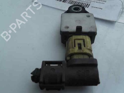 Elektronisk sensor TOYOTA COROLLA (_E12_) [2001-2008]  20244932
