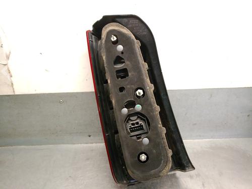 Right taillight FIAT IDEA (350_) 1.3 D Multijet | BP30626118C35 - Image 2