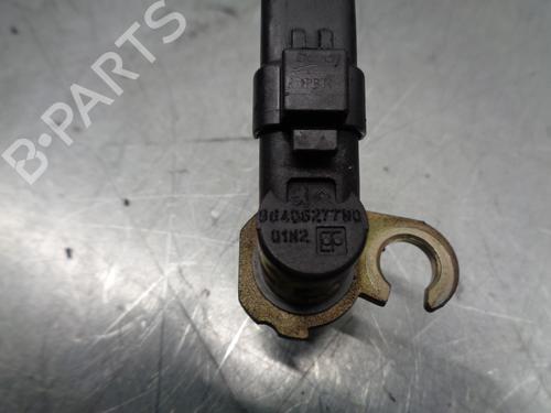 Andere CITROËN XSARA (N1) 2.0 HDi 90 | BP20265441O1