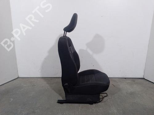 Right front seat DACIA JOGGER (RK_) 1.0 TCe 90 ECO-G (RKMT) | BP29247613C16 