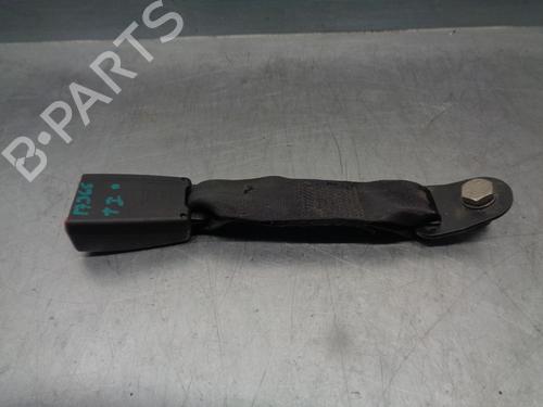 Seat buckle ALFA ROMEO 146 (930_) 1.9 JTD (930.B4B) | BP20266450I32 