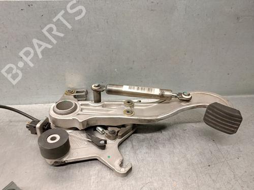 Hand brake SSANGYONG RODIUS I 2.7 Xdi | BP40046585I18 - Image 3
