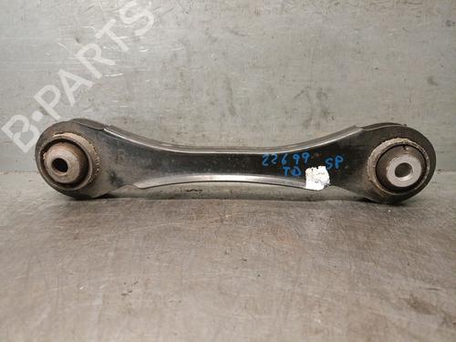 right-rear-suspension-arm-bmw-3-touring-f31-2012-2013-2014-2015-2016-2017-2018-2019-26132662 main image