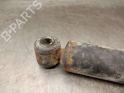 Left rear shock absorber RENAULT SUPER 5 (B/C40_) 1.1 (B/C/401) | BP26010264M18 