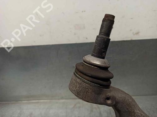 Left front suspension arm BMW 5 Gran Turismo (F07) 520 d | BP11291423M12 