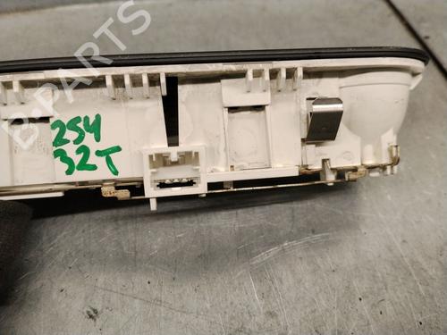 Interior roof light AUDI A5 (8T3) 2.0 TDI | BP35788180I8 - Image 3