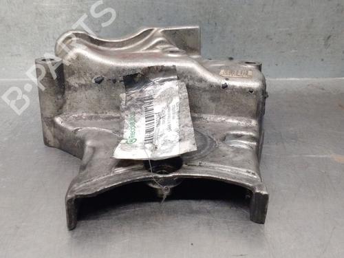 Engine mount SAAB 9-3 Estate (E50) 1.9 TTiD | BP37443853M89 - Image 3