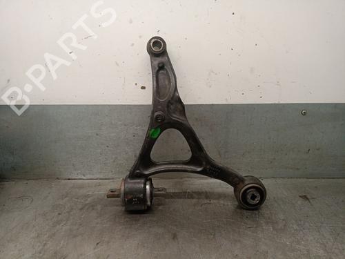 Used Right front suspension arm VOLVO XC90 I (275) D5 AWD (185 hp) 26518818