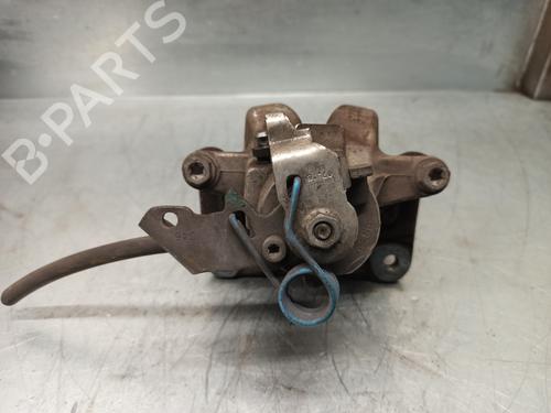 Right rear brake caliper FIAT TIPO Estate (356_, 357_)  | BP11929476M106 