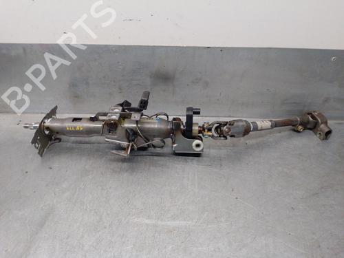 Steering column TOYOTA AVENSIS Estate (_T25_) 2.2 D-CAT (ADT251_, ADT251R) | BP14929312M21 