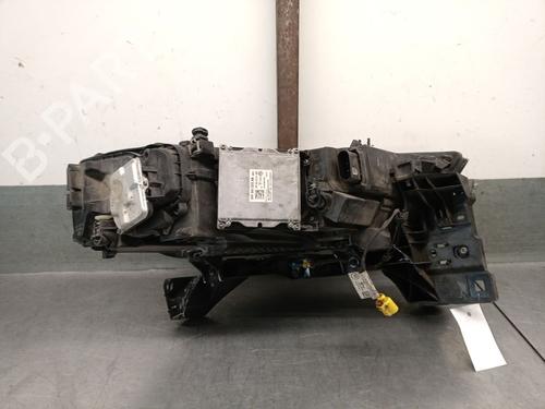 Left headlight AUDI Q7 (4MB, 4MG, 4MQ) SQ7 TDI quattro | BP33455506C28 - Image 2