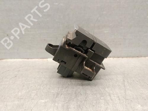 Hand brake FORD FOCUS IV (HN) 1.0 EcoBoost mHEV | BP29309080I18 