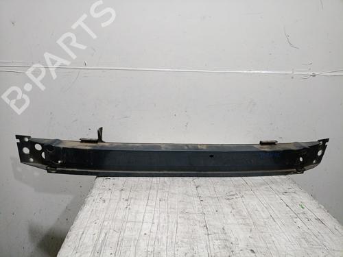 Used Front bumper reinforcement Front bumper reinforcement VOLVO XC90 I (275) D5 AWD (185 hp) 36536929 36536929