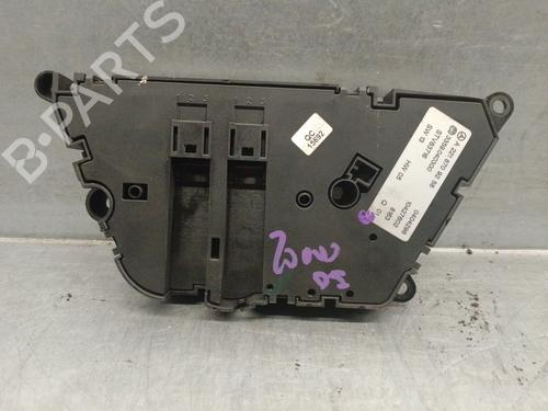 Switch MERCEDES-BENZ S-CLASS (W221, V221) S 320 CDI 4-matic (221.080, 221.180) | BP18002842I30 