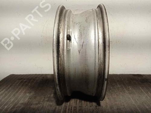 Rim MINI MINI (R56) Cooper | BP18030761C45