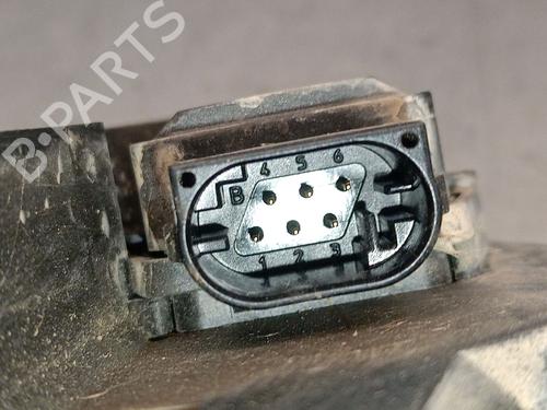 Pedal MINI MINI (R50, R53) One | BP36421947I4 - Image 4