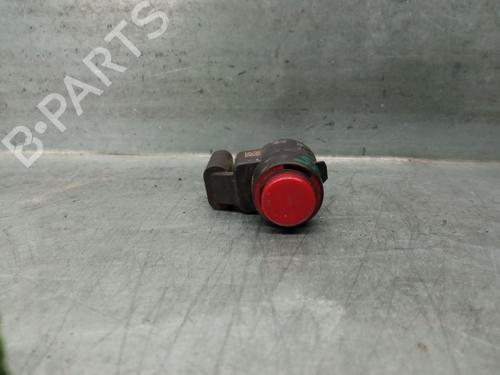Electronic module BMW 3 Coupe (E92) 320 d | BP23531357M83 