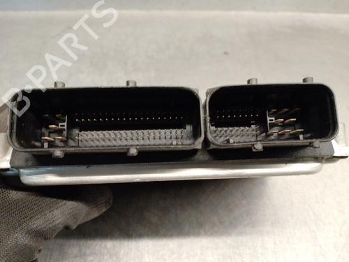 Engine control unit (ECU) SEAT IBIZA III (6L1) 1.4 TDI | BP32175788M57 - Image 3