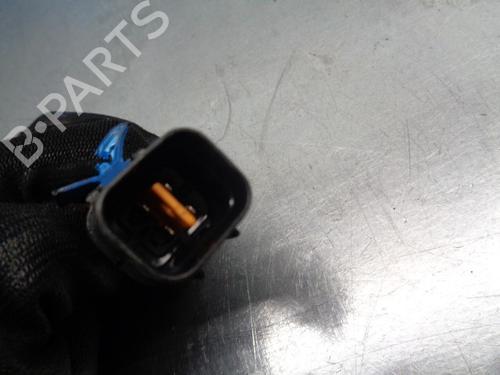 Electronic sensor CHEVROLET MATIZ (M200, M250) 0.8 | BP9039089M84 