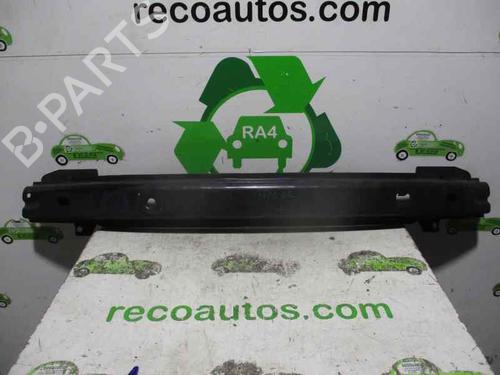 Used Front bumper reinforcement FORD GALAXY I (WGR) [1995-2006]  2097939