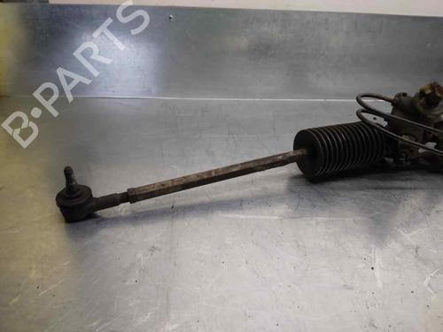 Steering rack CITROËN XANTIA (X1_, X2_) 1.9 SD | BP10912557M22 