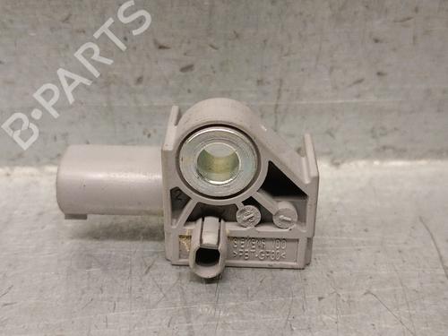 Elektronisk modul CHRYSLER GRAND VOYAGER V (RT) 2.8 CRD | BP30657360M83