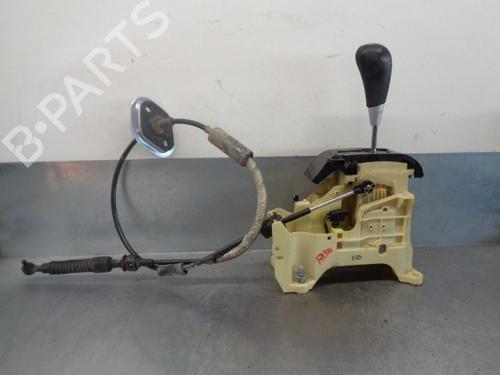 Used Shift knob Shift knob 12189798 12189798