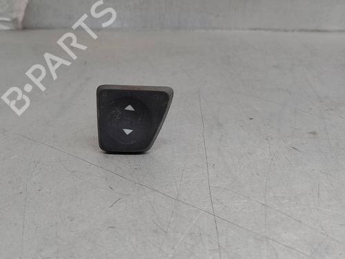 Used Right front window switch FIAT 500 (312_) 1.2 (312AXA1A) (69 hp) 17863038