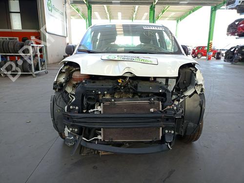 Starter FIAT PANDA (312_, 319_) 1.0 Mild Hybrid (312.PYD1B) | BP27834197M8 - Image 13