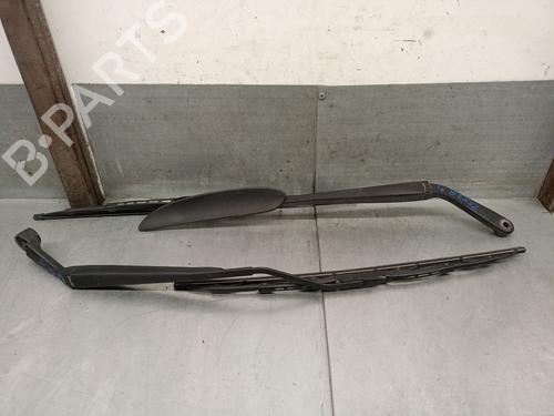 Used Front windshield wiper arm Front windshield wiper arm 37442514 37442514