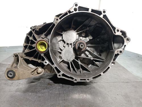 Used Gearbox Gearbox FORD GALAXY III (CK) 2.0 TDCi (150 hp) 36359184 36359184