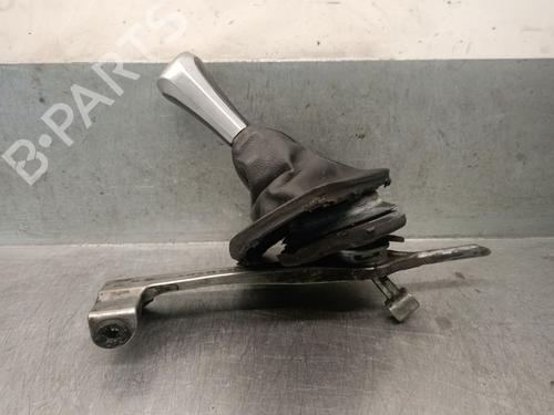 Gear lever BMW 3 (E90) 320 d | BP24917162M90 