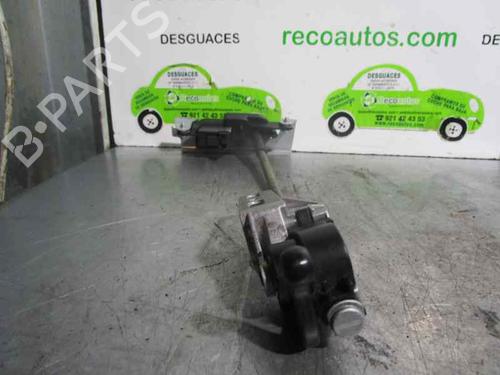 Electronic module MERCEDES-BENZ R-CLASS (W251, V251)  | BP20247764M83 