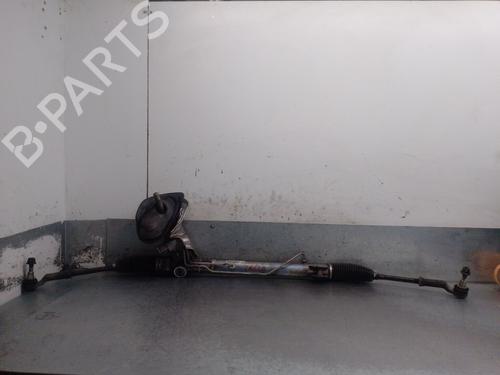 Used Steering rack Steering rack VOLVO XC70 II (136) 2.4 D (175 hp) 40254701 40254701