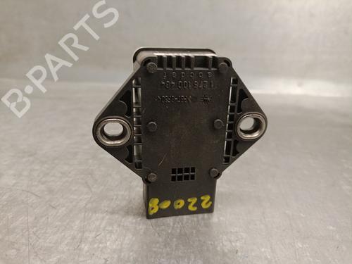 Electronic sensor BMW X3 (E83) 2.0 sd | BP23179817M84 - Image 2