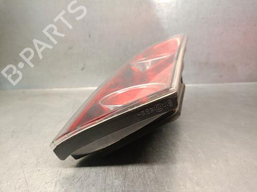 Left tailgate light SEAT IBIZA III (6L1) 1.2 | BP37192996C79 - Image 5